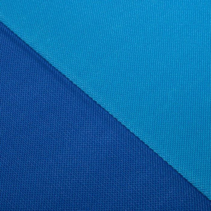 Мат гимнастический складной Springos 180 x 60 x 5.5 cм FA0063 Blue