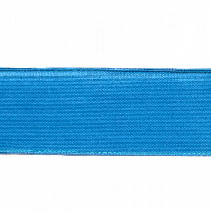 Мат гимнастический складной Springos 180 x 60 x 5.5 cм FA0063 Blue