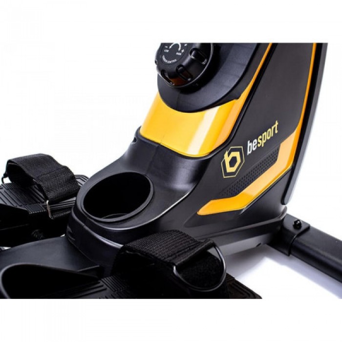 Гребной тренажер Besport BS-6032R SWIMMER