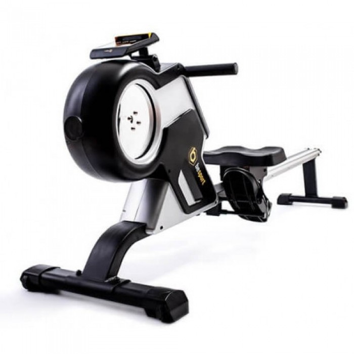 Гребний тренажер Besport BS-6031R DRAGER