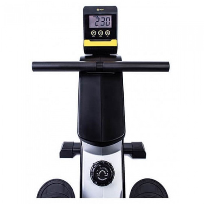 Гребний тренажер Besport BS-6031R DRAGER
