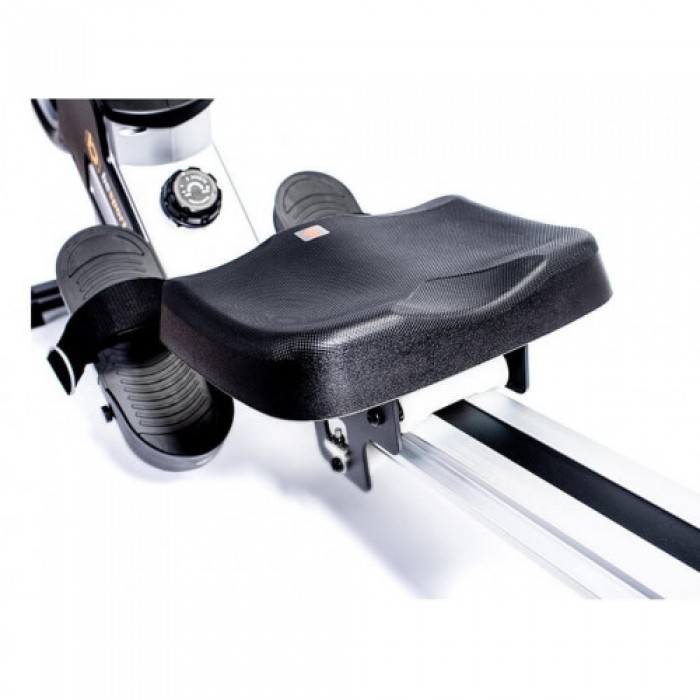 Гребний тренажер Besport BS-6031R DRAGER