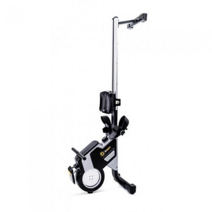 Гребний тренажер Besport BS-6031R DRAGER