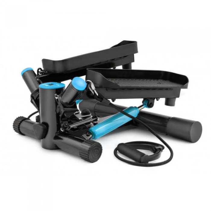 Степпер Hop-Sport HS-035S Joy синій Степпер Hop-Sport HS-035S Joy синій