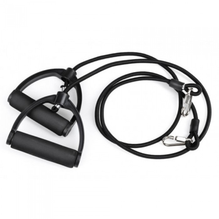 Степпер Hop-Sport HS-035S Joy синій