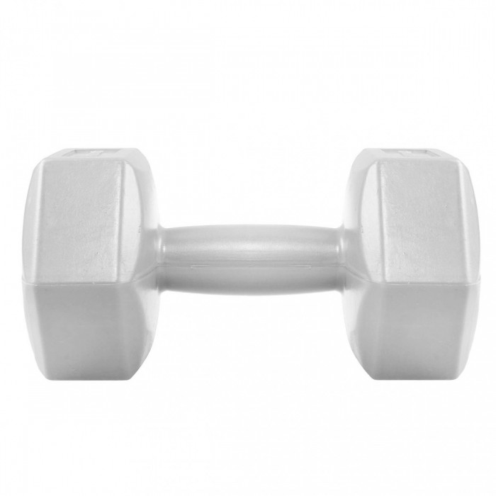 Гантели для фитнеса Springos Hex 2 x 3 кг FA1034