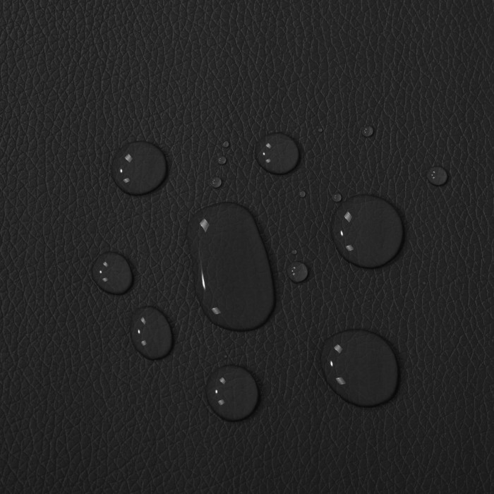 Мат гимнастический складной Springos 180 x 60 x 3 cм FA0060 Black