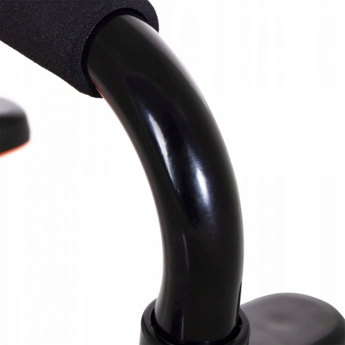 Упоры для отжиманий Springos Push-up Bars FA0125