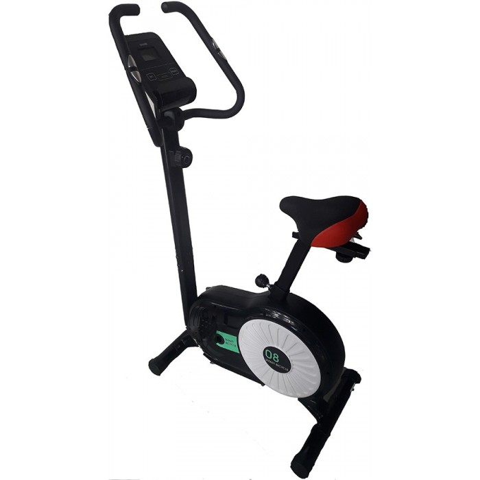 Велотренажер Ecofit SNODE B Велотренажер Ecofit SNODE B