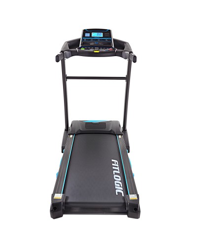 Беговая дорожка FitLogic T33E