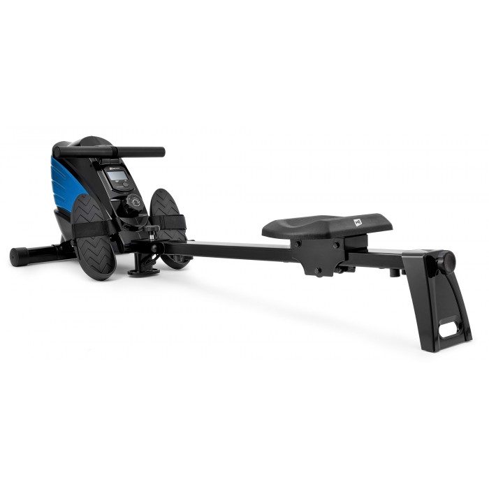 Гребний тренажер Hop-Sport HS-060R Cross