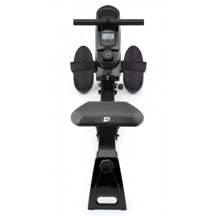 Гребний тренажер Hop-Sport HS-060R Cross