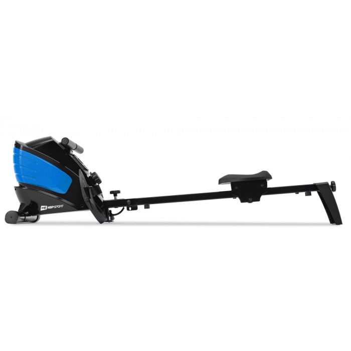 Гребний тренажер Hop-Sport HS-060R Cross