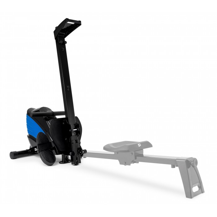 Гребний тренажер Hop-Sport HS-060R Cross