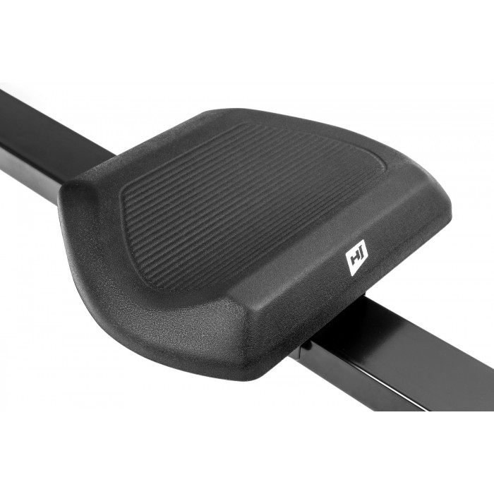 Гребний тренажер Hop-Sport HS-060R Cross