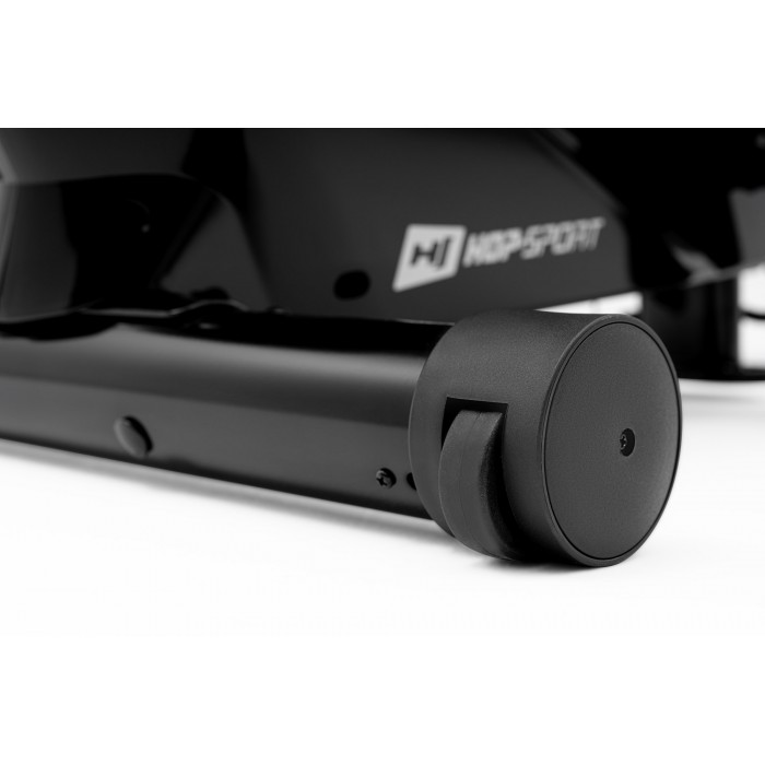 Гребний тренажер Hop-Sport HS-060R Cross