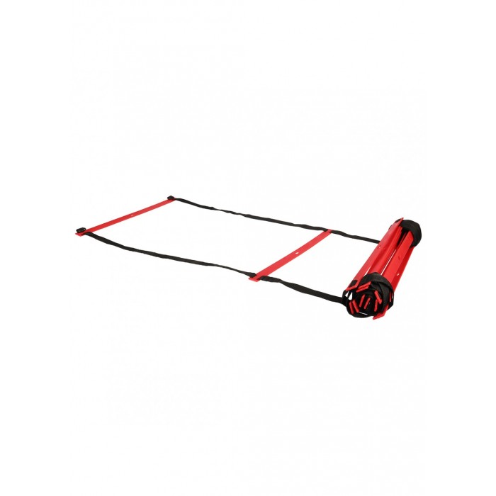 Координаційна сходи (швидкісна доріжка) SportVida 5.5 м SV-HK0379