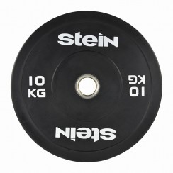 Бамперний диск 10 кг Stein