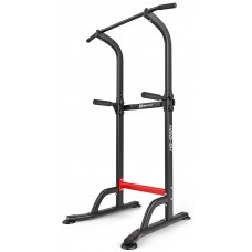 Мультистанция (фитнес станция) Hop-Sport HS-1012K