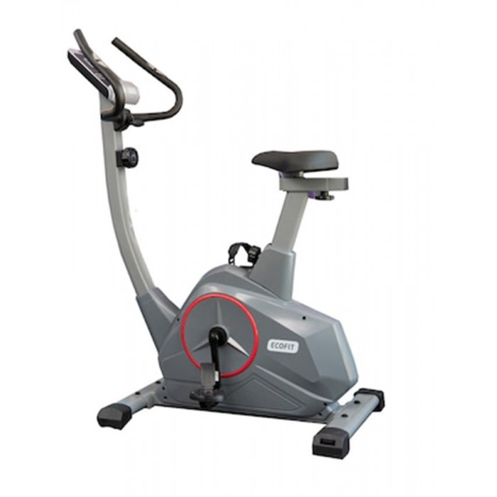 Велотренажер магнитный EcoFit E-1601 Велотренажер магнитный EcoFit E-1601