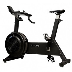 Велотренажер VNK BikeErg C2 PRO