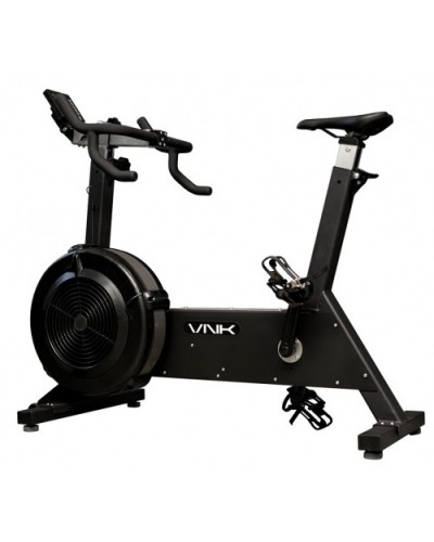 Велотренажер VNK BikeErg C2 PRO