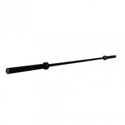 Гриф VNK Pro Black 220 (270 кг)