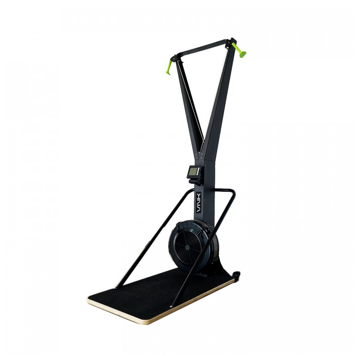 Лыжный тренажер VNK Skierg C2 PRO Лыжный тренажер VNK Skierg C2 PRO