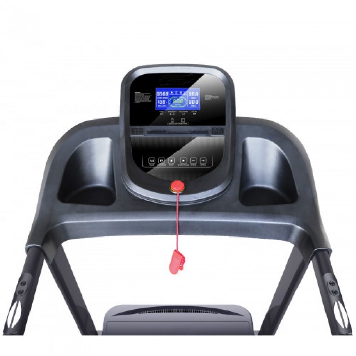 Бігова доріжка OMA Fitness A200