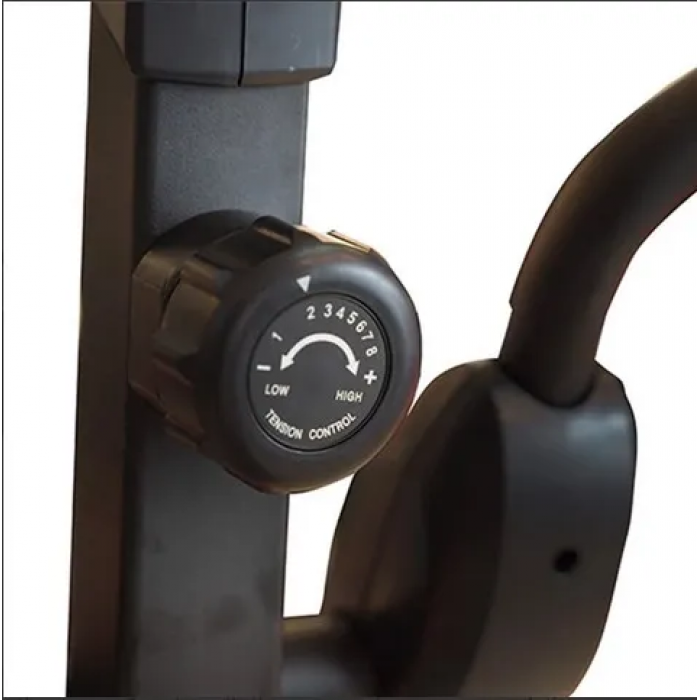 Орбитрек OMA Fitness SMART E50