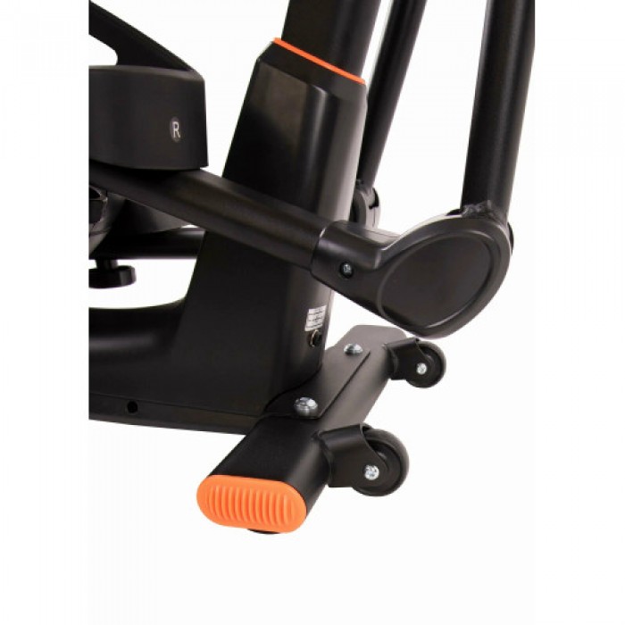 Орбитрек OMA Fitness SMART E52