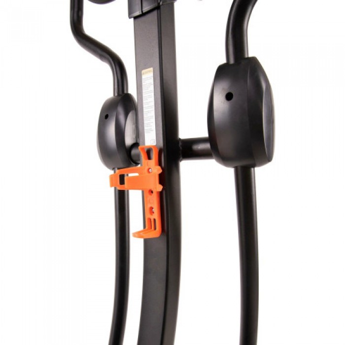 Орбитрек OMA Fitness SMART E52