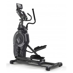 Орбитрек OMA Fitness GYMOST ENDURANCE E15