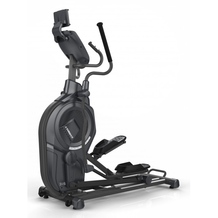 Орбитрек OMA Fitness GYMOST ENDURANCE E15