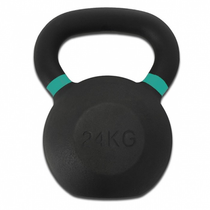 Гиря железная Explode 24 кг PD193-1-24 Гиря железная Explode 24 кг PD193-1-24
