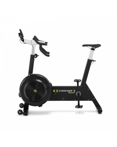 Велотренажер Concept2 BikeErg