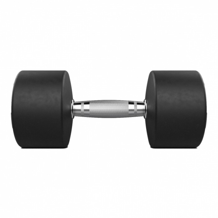Гантель цільна Eleiko Vulcano 14 кг 362-0140