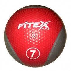 Медбол 7 кг Fitex MD1240-7