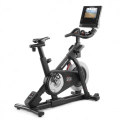 Спинбайк NordicTrack Commercial S10i Studio Cycle