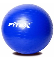 Мяч гимнастический Fitex 65 см