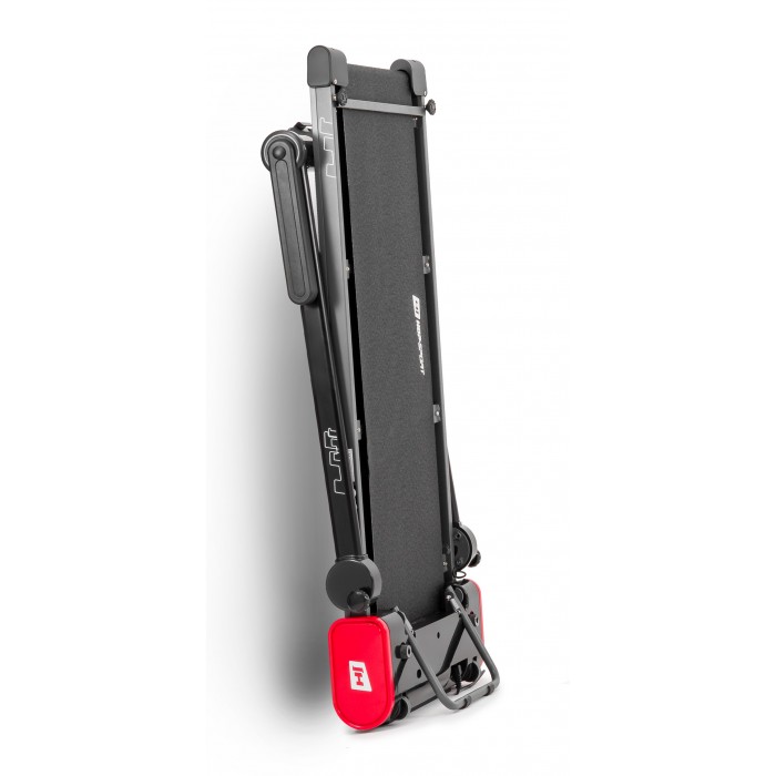 Беговая дорожка Hop-Sport HS-900LB Clip
