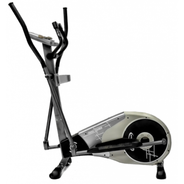 Орбітрек Cross Trainer V-200T