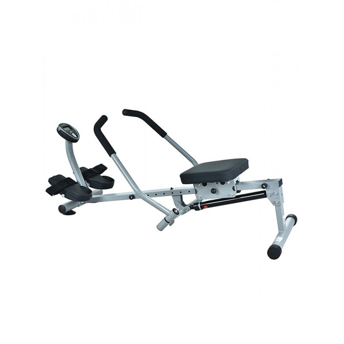 Гребной тренажёр HouseFit RW1410 Гребной тренажёр HouseFit RW1410