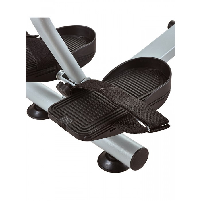 Гребной тренажёр HouseFit RW1410