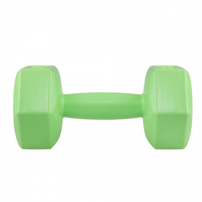 Гантелі Springos Hex 2 x 1.5 кг FA1031