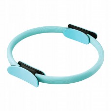 Кільце для пілатесу 4FIZJO Pilates Ring Sky Blue (P-5907739313041)