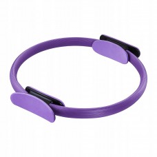 Кільце для пілатесу 4FIZJO Pilates Ring Pink (P-5907739313058)
