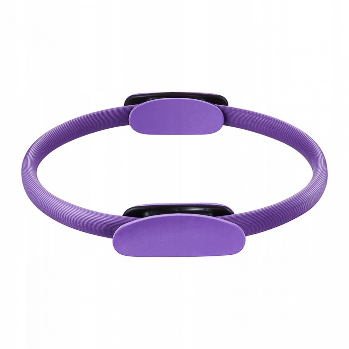 Кільце для пілатесу 4FIZJO Pilates Ring Pink (P-5907739313058)