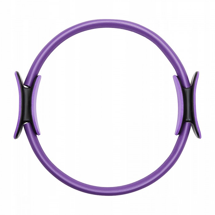 Кільце для пілатесу 4FIZJO Pilates Ring Pink (P-5907739313058)
