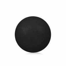 Массажный мяч Springos Lacrosse Ball 6 см FA0025